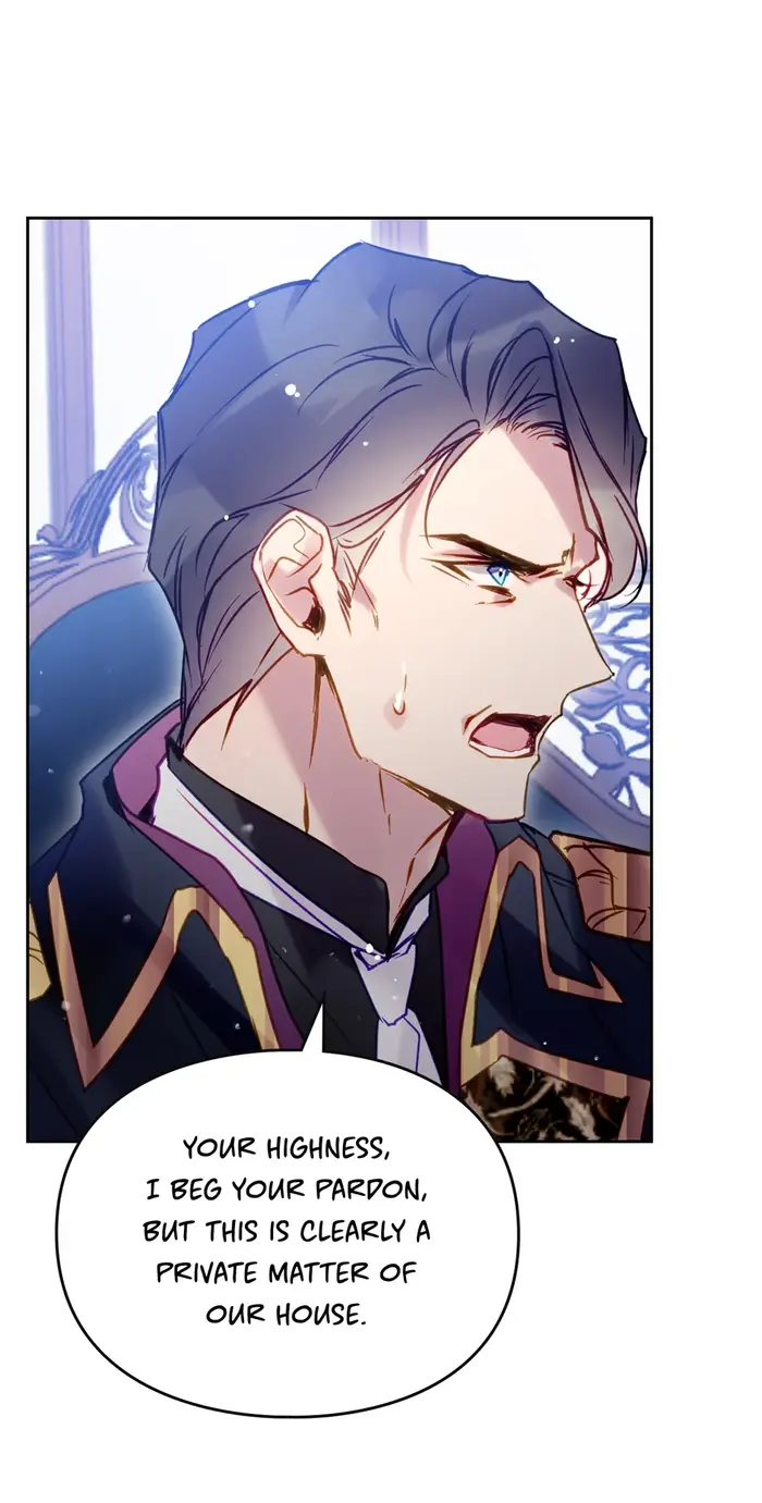 Villains Are Destined to Die Chapter 161 image 18_optimized